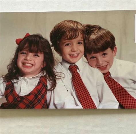 debra puth|charlie puth childhood.